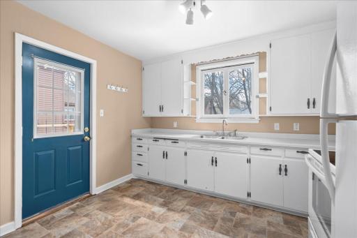 238 N 2nd Street, New Richmond, WI 54017