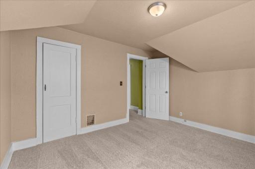 238 N 2nd Street, New Richmond, WI 54017