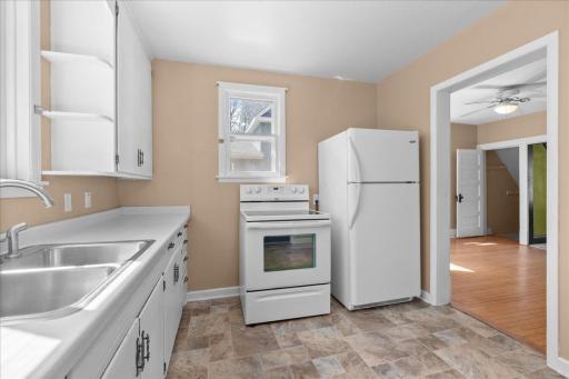 238 N 2nd Street, New Richmond, WI 54017