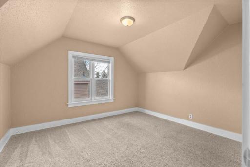 238 N 2nd Street, New Richmond, WI 54017