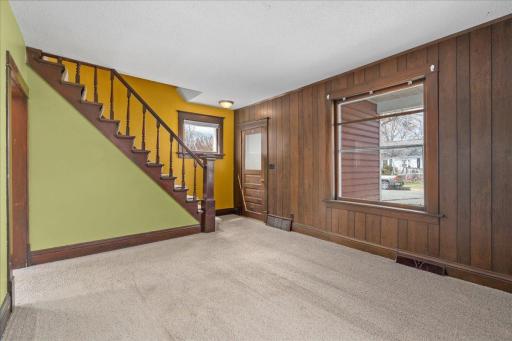 238 N 2nd Street, New Richmond, WI 54017
