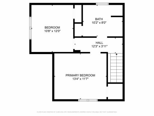 238 N 2nd Street, New Richmond, WI 54017