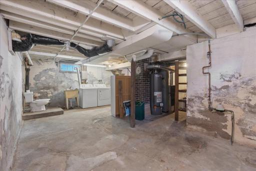 238 N 2nd Street, New Richmond, WI 54017