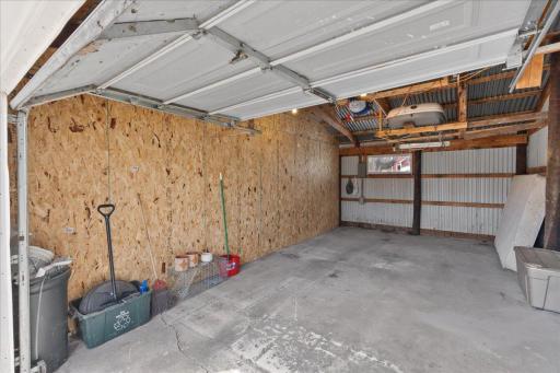 238 N 2nd Street, New Richmond, WI 54017