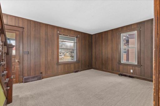 238 N 2nd Street, New Richmond, WI 54017
