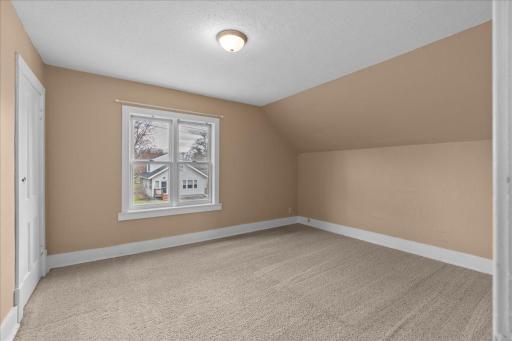 238 N 2nd Street, New Richmond, WI 54017