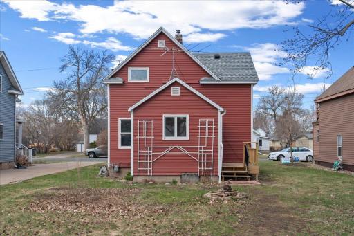 238 N 2nd Street, New Richmond, WI 54017