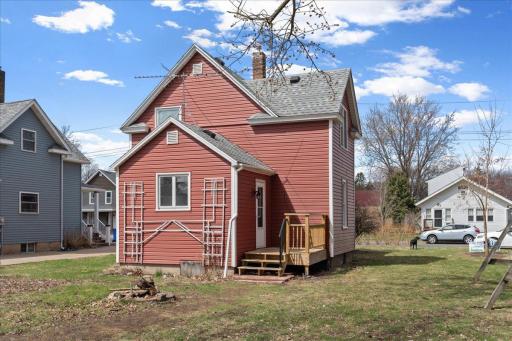 238 N 2nd Street, New Richmond, WI 54017