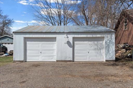 238 N 2nd Street, New Richmond, WI 54017