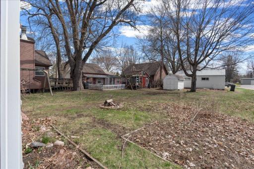 238 N 2nd Street, New Richmond, WI 54017