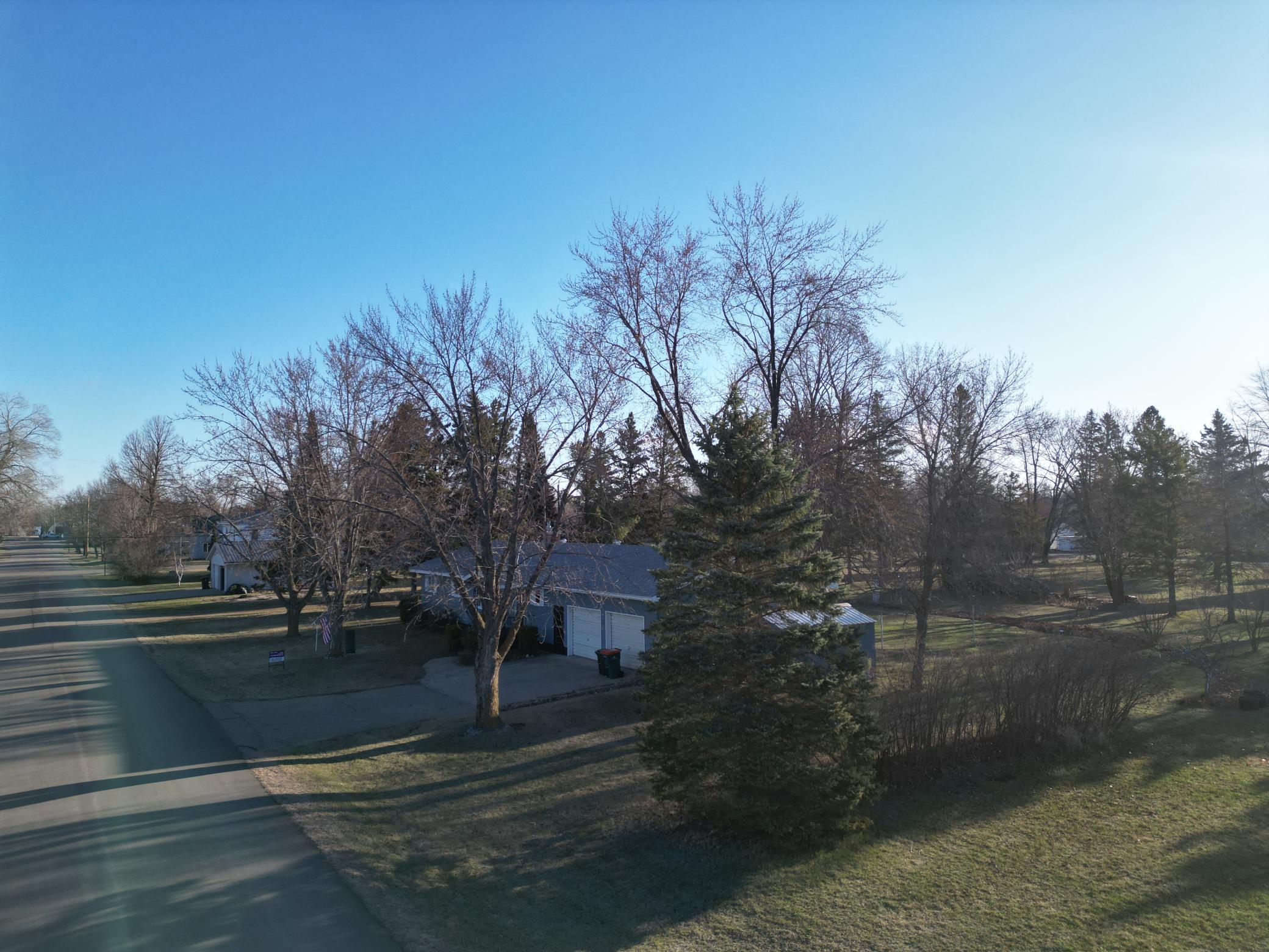 DJI_0716.JPG