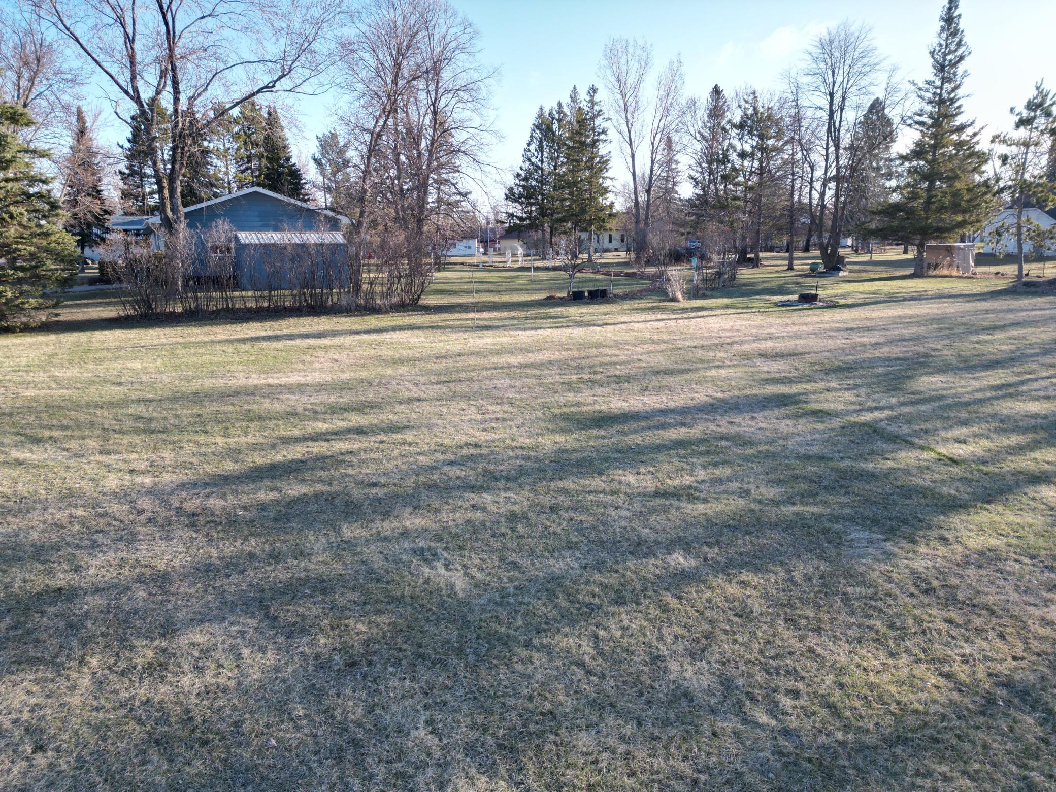 DJI_0720.JPG