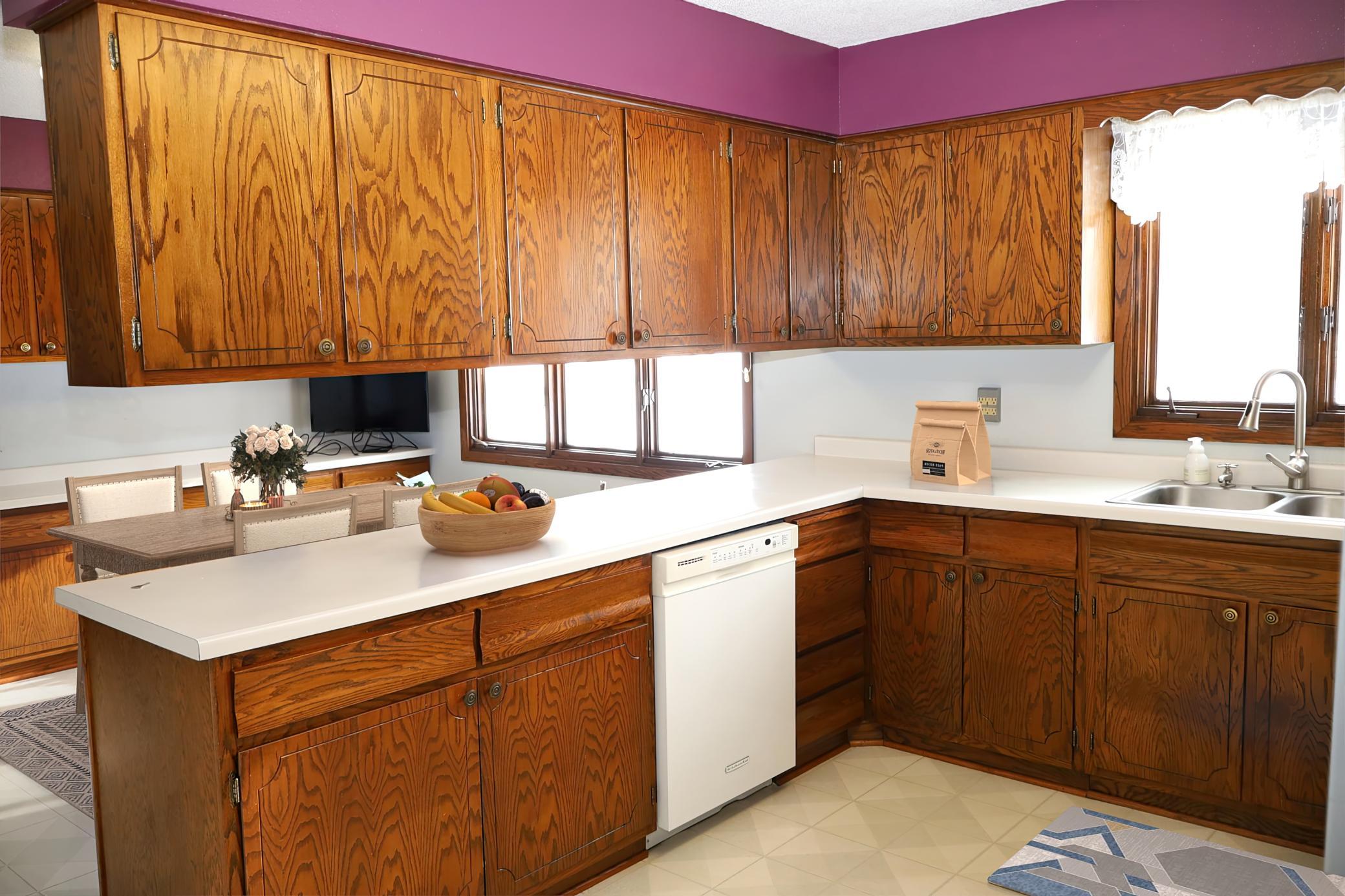 1 Kitchen and Dining.jpg