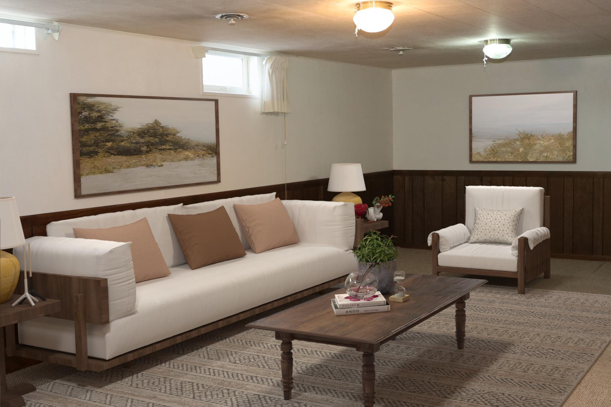1 Family room.jpg