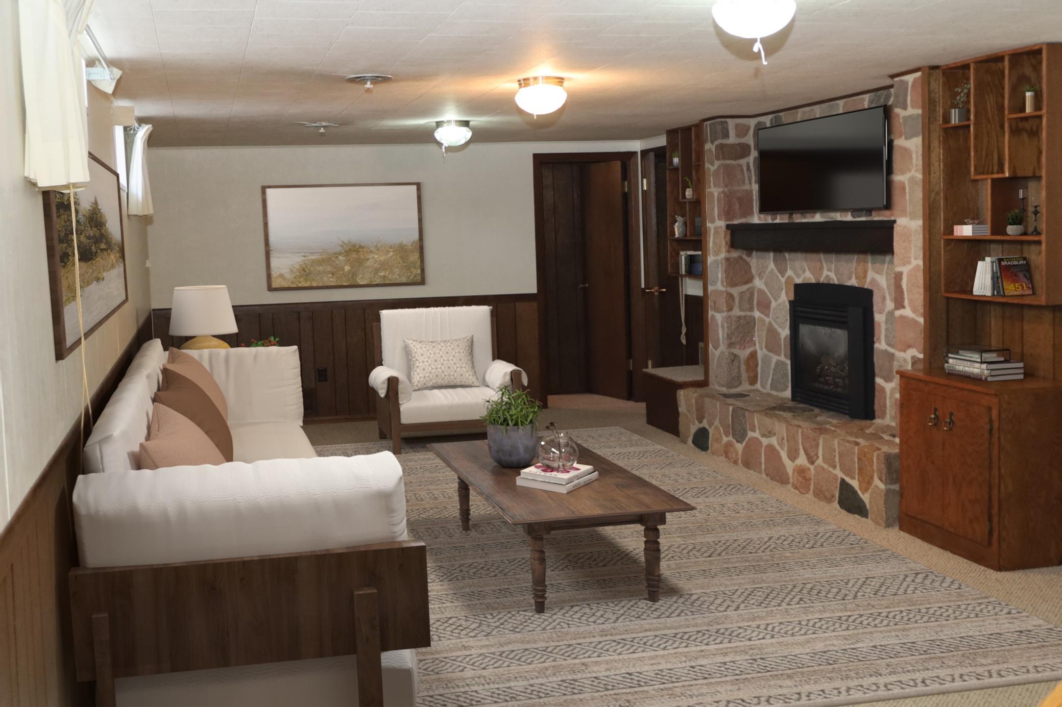 1Family room 2.jpg