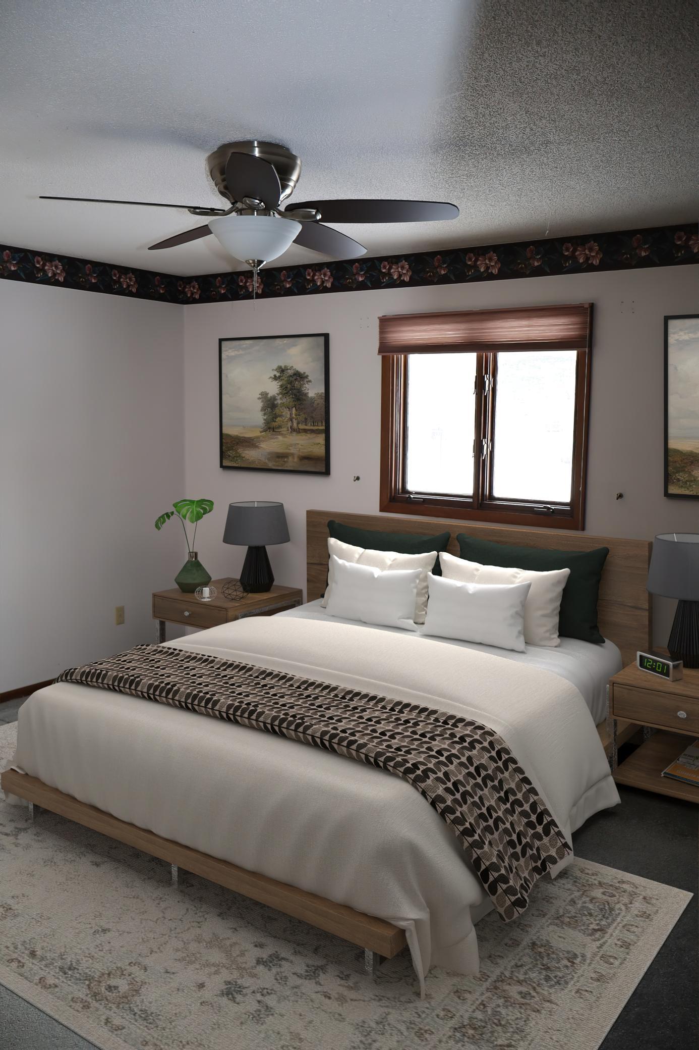 1Bedroom3.jpg
