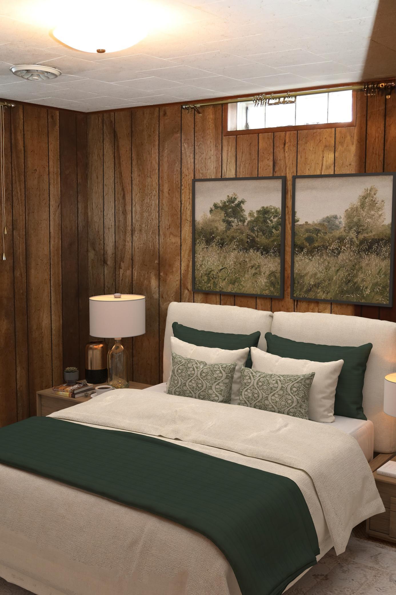 1 Bedroom 4.jpg