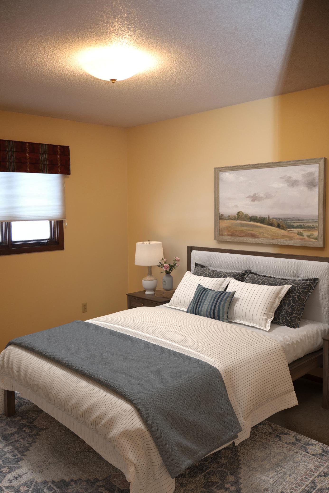 1Bedroom 2.jpg