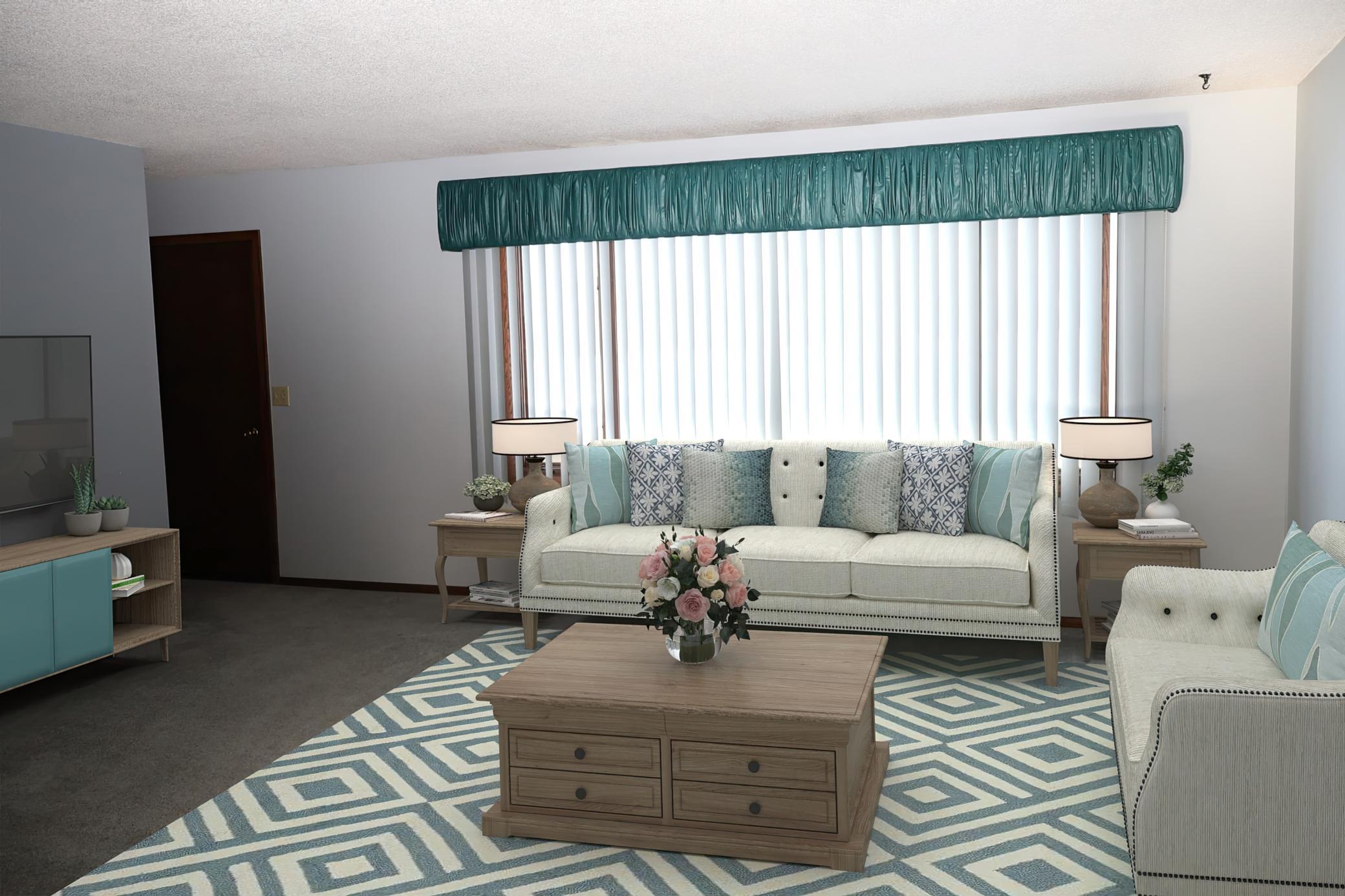 1 Living room.jpg