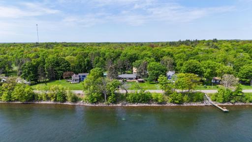39545 Twilight Road, Onamia, MN 56359