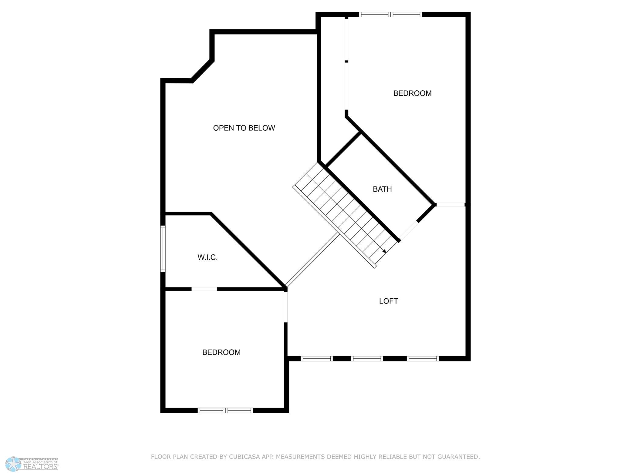 Second floor layout.jpg