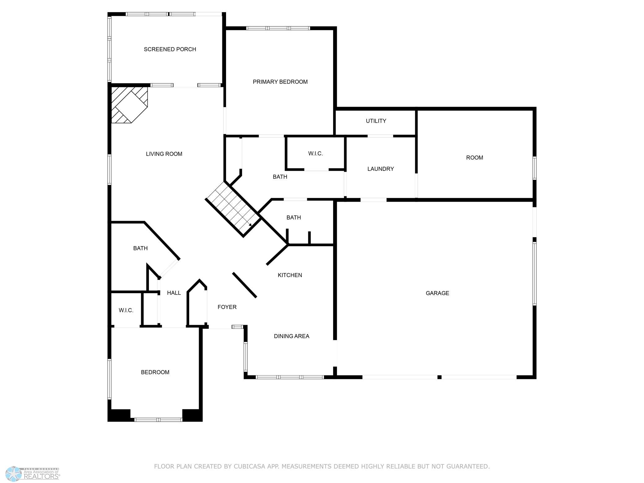 First Floor layout.jpg