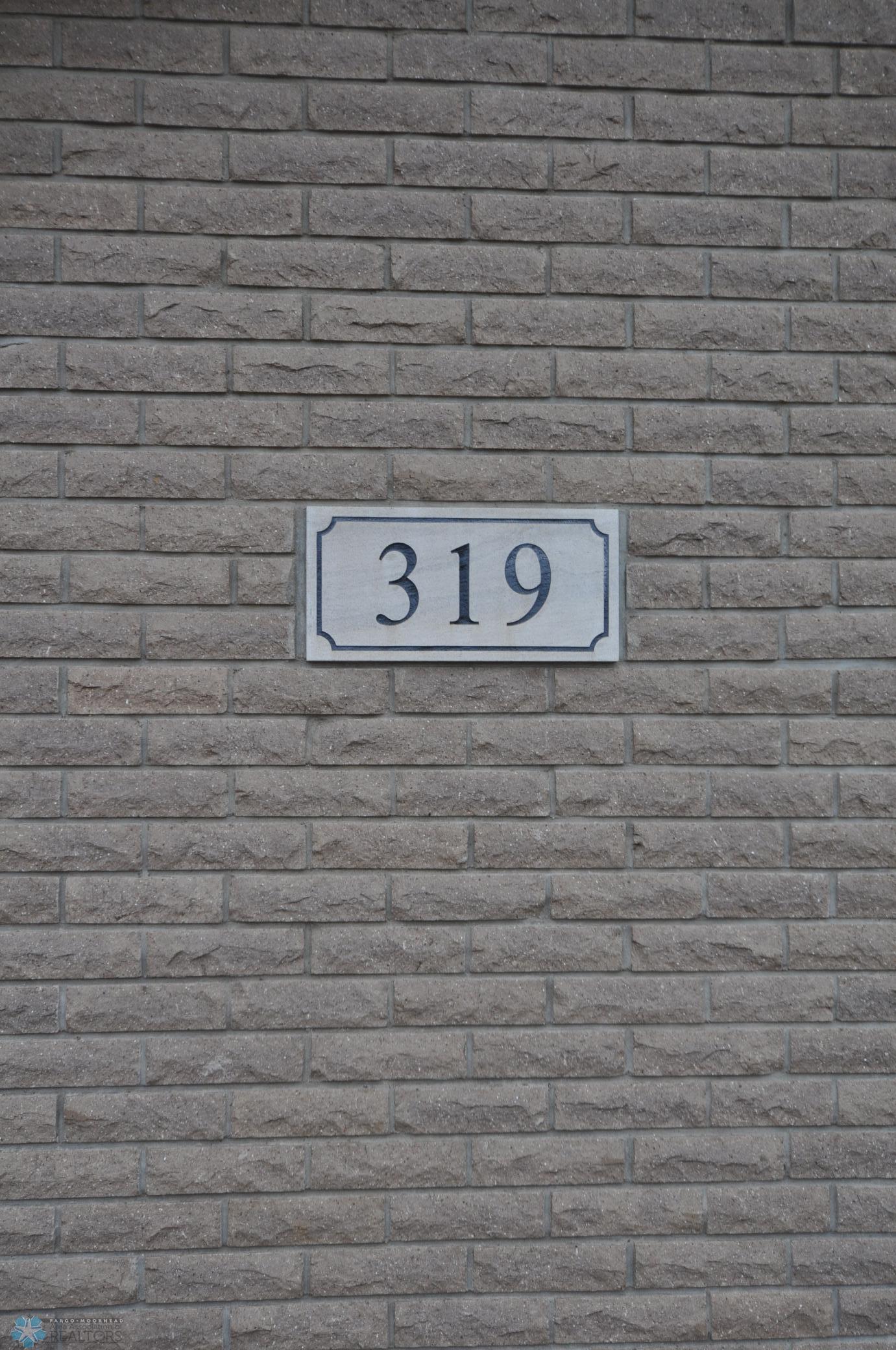 319 Clearview Ct