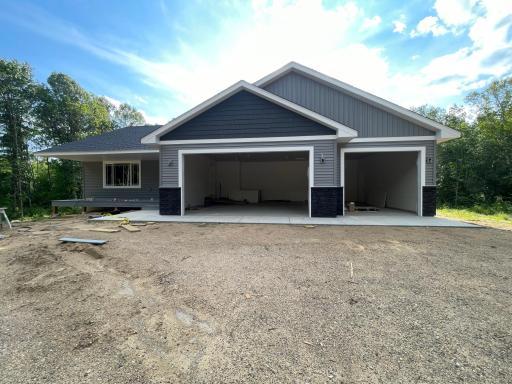29939 Patriot Ave, Pequot Lakes, MN 56472