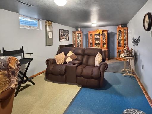 1126 US Highway 59, Garvin, MN 56132