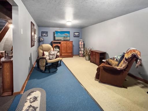 1126 US Highway 59, Garvin, MN 56132