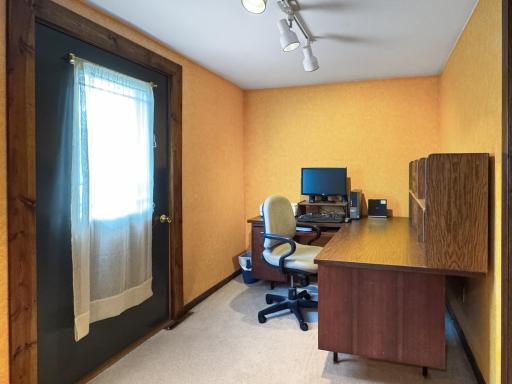 1126 US Highway 59, Garvin, MN 56132
