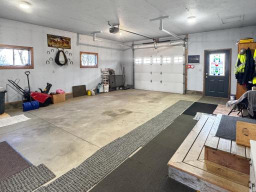 1126 US Highway 59, Garvin, MN 56132