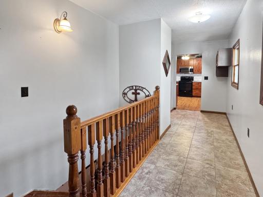 1126 US Highway 59, Garvin, MN 56132
