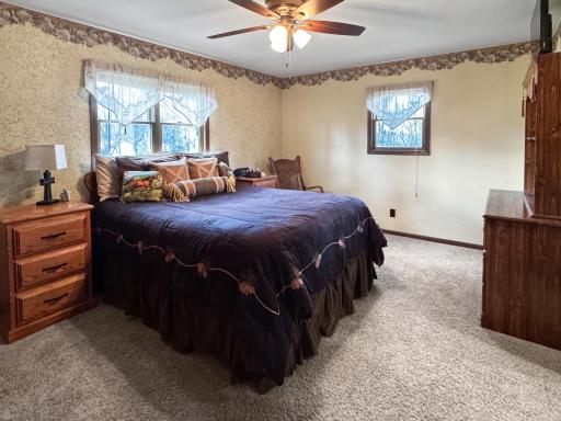 1126 US Highway 59, Garvin, MN 56132
