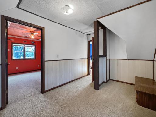 1126 US Highway 59, Garvin, MN 56132