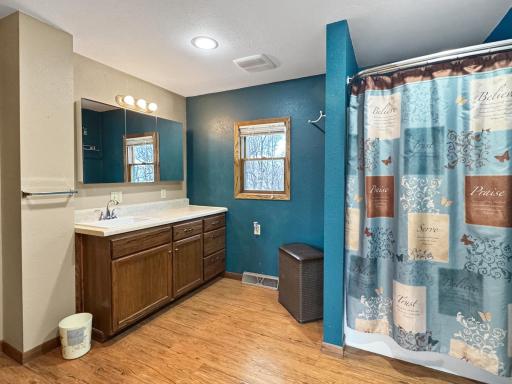 1126 US Highway 59, Garvin, MN 56132