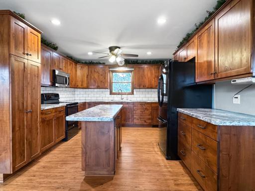 1126 US Highway 59, Garvin, MN 56132
