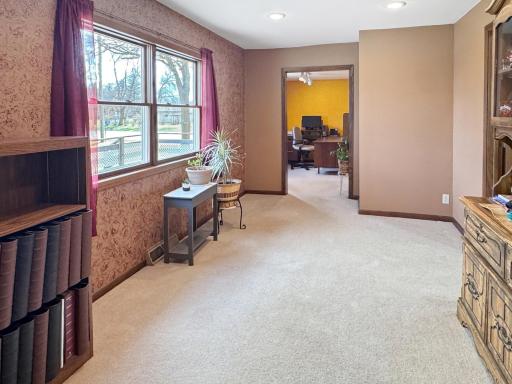 1126 US Highway 59, Garvin, MN 56132