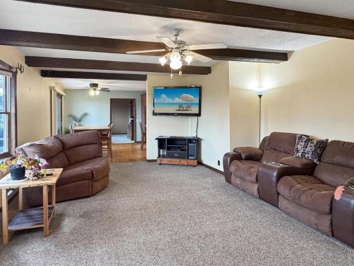 1126 US Highway 59, Garvin, MN 56132