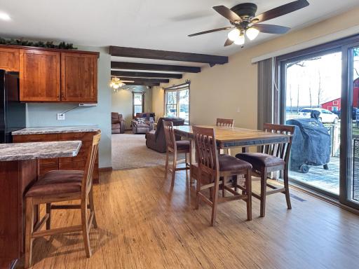 1126 US Highway 59, Garvin, MN 56132