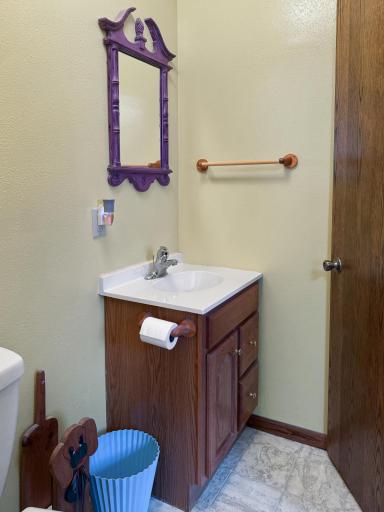 1126 US Highway 59, Garvin, MN 56132
