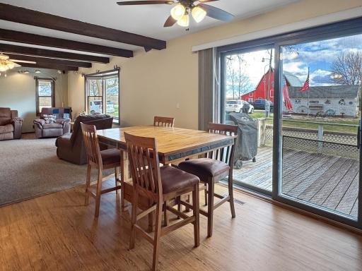 1126 US Highway 59, Garvin, MN 56132