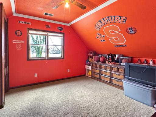 1126 US Highway 59, Garvin, MN 56132