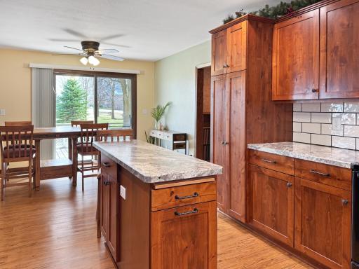 1126 US Highway 59, Garvin, MN 56132