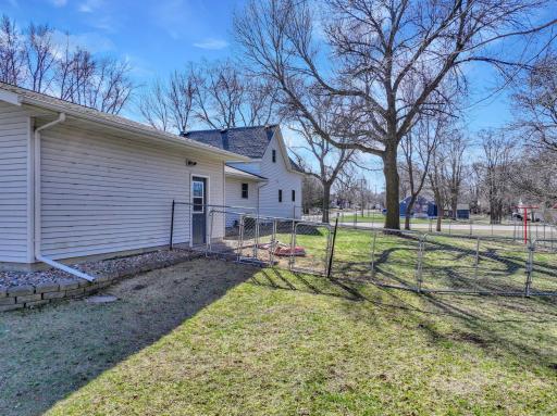 1126 US Highway 59, Garvin, MN 56132