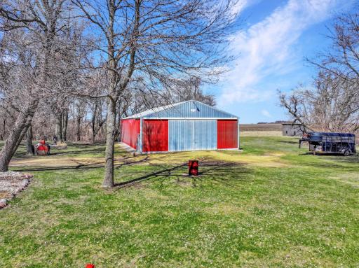 1126 US Highway 59, Garvin, MN 56132