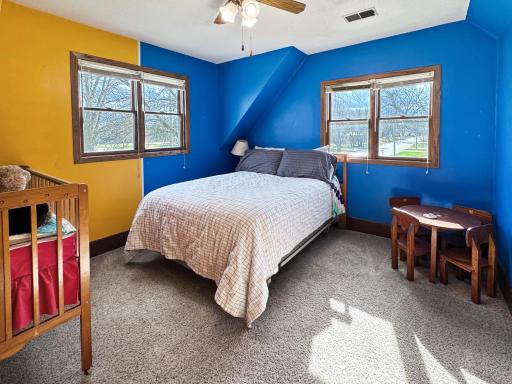 1126 US Highway 59, Garvin, MN 56132