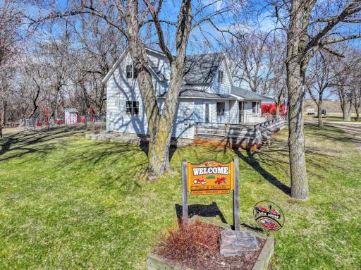1126 US Highway 59, Garvin, MN 56132