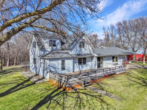 1126 US Highway 59, Garvin, MN 56132