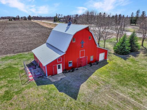 1126 US Highway 59, Garvin, MN 56132